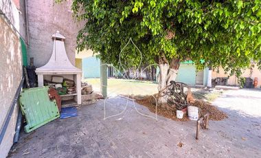 TERRENO EN VENTA EN RESIDENCIAL VICTORIA, ZAPOPAN, JALISCO