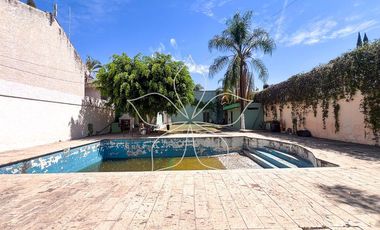 TERRENO EN VENTA EN RESIDENCIAL VICTORIA, ZAPOPAN, JALISCO