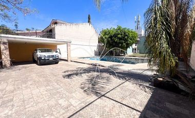 TERRENO EN VENTA EN RESIDENCIAL VICTORIA, ZAPOPAN, JALISCO