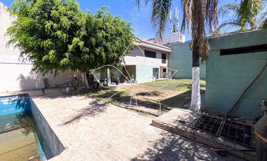 TERRENO EN VENTA EN RESIDENCIAL VICTORIA, ZAPOPAN, JALISCO