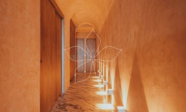 DEPARTAMENTO EN VENTA EN ZONA DIAMANTE, BUCERÍAS, BAHÍA DE BANDERAS, NAYARIT