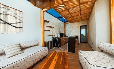 DEPARTAMENTO EN VENTA EN ZONA DIAMANTE, BUCERÍAS, BAHÍA DE BANDERAS, NAYARIT