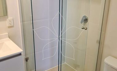 DEPARTAMENTO EN RENTA EN PROVIDENCIA, GUADALAJARA