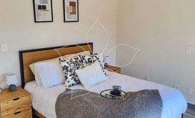 DEPARTAMENTO EN RENTA EN PROVIDENCIA, GUADALAJARA
