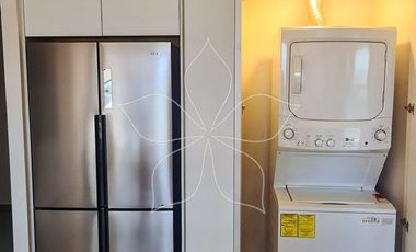 DEPARTAMENTO EN RENTA EN PROVIDENCIA, GUADALAJARA