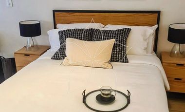DEPARTAMENTO EN RENTA EN PROVIDENCIA, GUADALAJARA