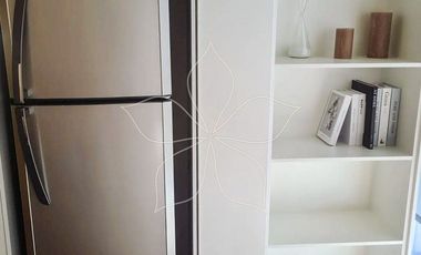 DEPARTAMENTO EN RENTA EN PROVIDENCIA, GUADALAJARA