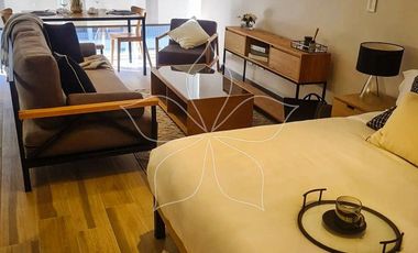 DEPARTAMENTO EN RENTA EN PROVIDENCIA, GUADALAJARA