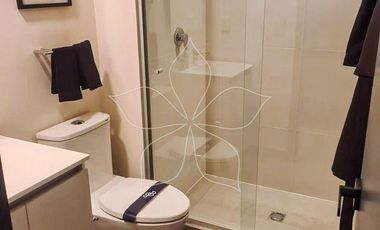 DEPARTAMENTO EN RENTA EN PROVIDENCIA, GUADALAJARA