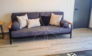 DEPARTAMENTO EN RENTA EN PROVIDENCIA, GUADALAJARA
