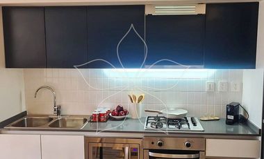 DEPARTAMENTO EN RENTA EN PROVIDENCIA, GUADALAJARA