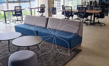 DEPARTAMENTO EN RENTA EN PROVIDENCIA, GUADALAJARA