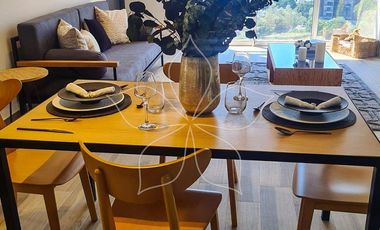 DEPARTAMENTO EN RENTA EN PROVIDENCIA, GUADALAJARA