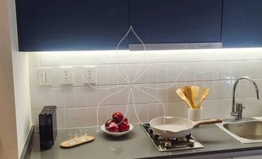 DEPARTAMENTO EN RENTA EN PROVIDENCIA, GUADALAJARA