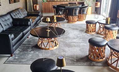 DEPARTAMENTO EN RENTA EN PROVIDENCIA, GUADALAJARA