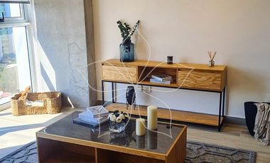 DEPARTAMENTO EN RENTA EN PROVIDENCIA, GUADALAJARA