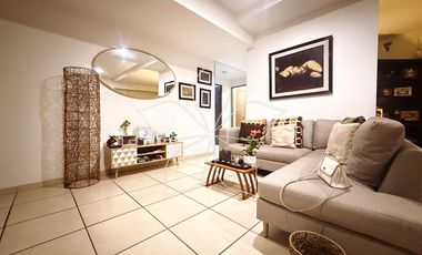 DEPARTAMENTO EN VENTA EN AYUNTAMIENTO, GUADALAJARA