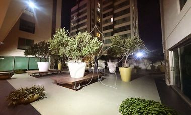 DEPARTAMENTO EN VENTA EN AYUNTAMIENTO, GUADALAJARA