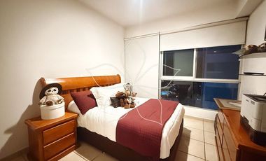 DEPARTAMENTO EN VENTA EN AYUNTAMIENTO, GUADALAJARA