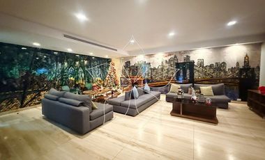 DEPARTAMENTO EN VENTA EN AYUNTAMIENTO, GUADALAJARA
