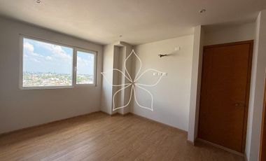 DEPARTAMENTO EN VENTA EN COUNTRY CLUB, ZONA FINANCIERA, GUADALAJARA