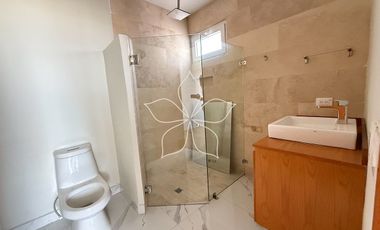 DEPARTAMENTO EN VENTA EN COUNTRY CLUB, ZONA FINANCIERA, GUADALAJARA