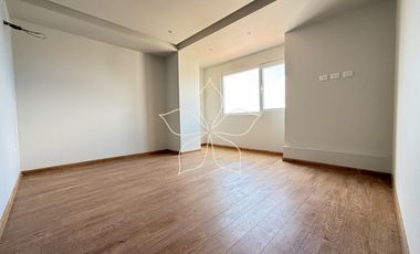 DEPARTAMENTO EN VENTA EN COUNTRY CLUB, ZONA FINANCIERA, GUADALAJARA