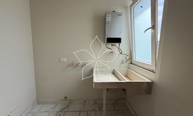 DEPARTAMENTO EN VENTA EN COUNTRY CLUB, ZONA FINANCIERA, GUADALAJARA