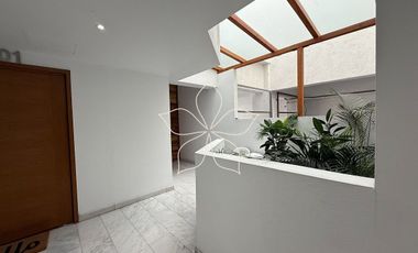 DEPARTAMENTO EN VENTA EN COUNTRY CLUB, ZONA FINANCIERA, GUADALAJARA