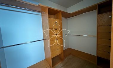 DEPARTAMENTO EN VENTA EN COUNTRY CLUB, ZONA FINANCIERA, GUADALAJARA