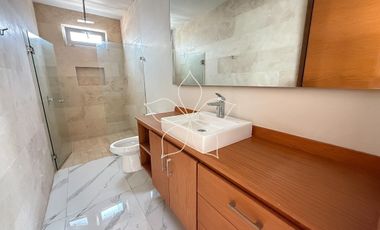 DEPARTAMENTO EN VENTA EN COUNTRY CLUB, ZONA FINANCIERA, GUADALAJARA