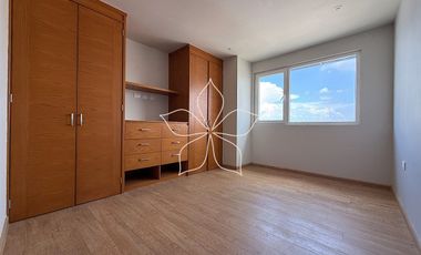 DEPARTAMENTO EN VENTA EN COUNTRY CLUB, ZONA FINANCIERA, GUADALAJARA