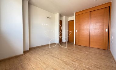 DEPARTAMENTO EN VENTA EN COUNTRY CLUB, ZONA FINANCIERA, GUADALAJARA