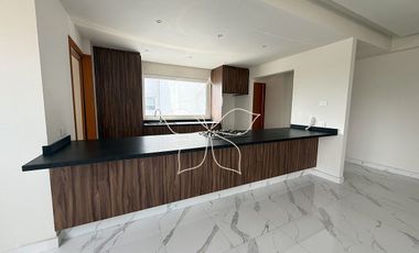 DEPARTAMENTO EN VENTA EN COUNTRY CLUB, ZONA FINANCIERA, GUADALAJARA