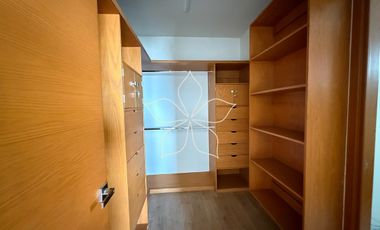 DEPARTAMENTO EN VENTA EN COUNTRY CLUB, ZONA FINANCIERA, GUADALAJARA