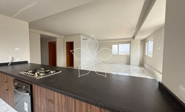 DEPARTAMENTO EN VENTA EN COUNTRY CLUB, ZONA FINANCIERA, GUADALAJARA