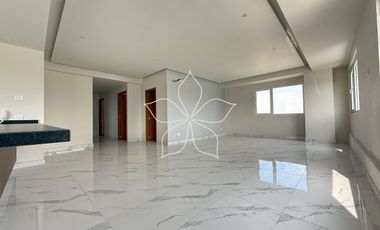 DEPARTAMENTO EN VENTA EN COUNTRY CLUB, ZONA FINANCIERA, GUADALAJARA