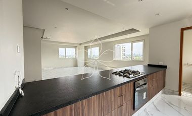 DEPARTAMENTO EN VENTA EN COUNTRY CLUB, ZONA FINANCIERA, GUADALAJARA