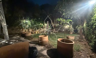 PROPIEDAD EN VENTA SOBRE AV. NACIONES UNIDAS, JARDINES UNIVERSIDAD, ZAPOPAN