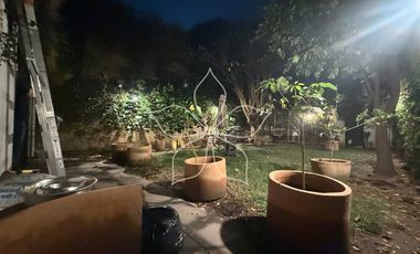 PROPIEDAD EN VENTA SOBRE AV. NACIONES UNIDAS, JARDINES UNIVERSIDAD, ZAPOPAN