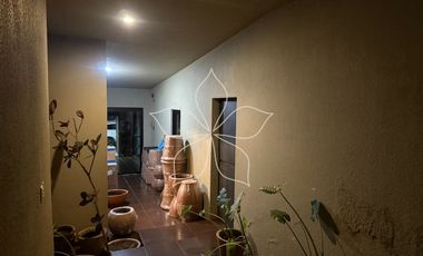 PROPIEDAD EN VENTA SOBRE AV. NACIONES UNIDAS, JARDINES UNIVERSIDAD, ZAPOPAN
