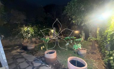 PROPIEDAD EN VENTA SOBRE AV. NACIONES UNIDAS, JARDINES UNIVERSIDAD, ZAPOPAN