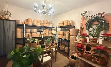 PROPIEDAD EN VENTA SOBRE AV. NACIONES UNIDAS, JARDINES UNIVERSIDAD, ZAPOPAN