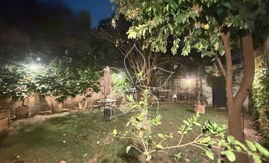 PROPIEDAD EN VENTA SOBRE AV. NACIONES UNIDAS, JARDINES UNIVERSIDAD, ZAPOPAN