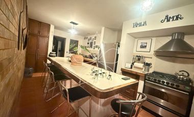 PROPIEDAD EN VENTA SOBRE AV. NACIONES UNIDAS, JARDINES UNIVERSIDAD, ZAPOPAN