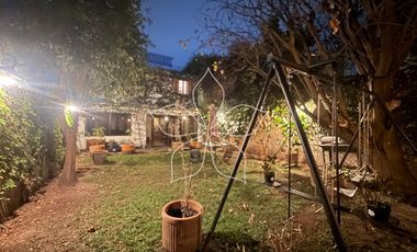 PROPIEDAD EN VENTA SOBRE AV. NACIONES UNIDAS, JARDINES UNIVERSIDAD, ZAPOPAN