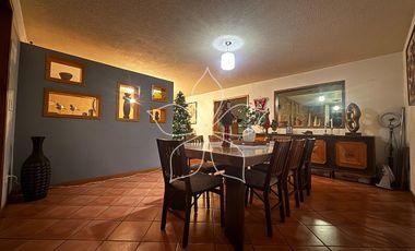 PROPIEDAD EN VENTA SOBRE AV. NACIONES UNIDAS, JARDINES UNIVERSIDAD, ZAPOPAN