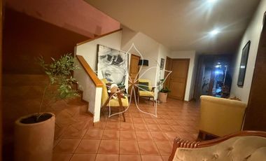 PROPIEDAD EN VENTA SOBRE AV. NACIONES UNIDAS, JARDINES UNIVERSIDAD, ZAPOPAN