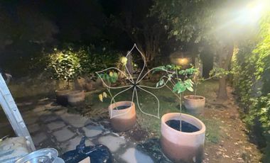 PROPIEDAD EN VENTA SOBRE AV. NACIONES UNIDAS, JARDINES UNIVERSIDAD, ZAPOPAN