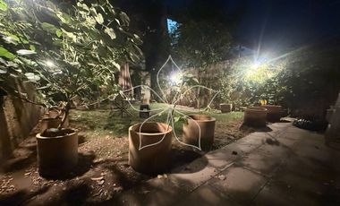 PROPIEDAD EN VENTA SOBRE AV. NACIONES UNIDAS, JARDINES UNIVERSIDAD, ZAPOPAN